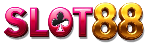 main slot88