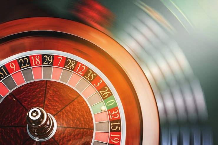 main slot88 featured game showcase main slot88 featured game showcase