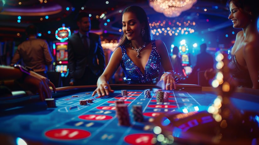 Platform main slot88 menyediakan berbagai kategori permainan dan metode pembayaran lokal