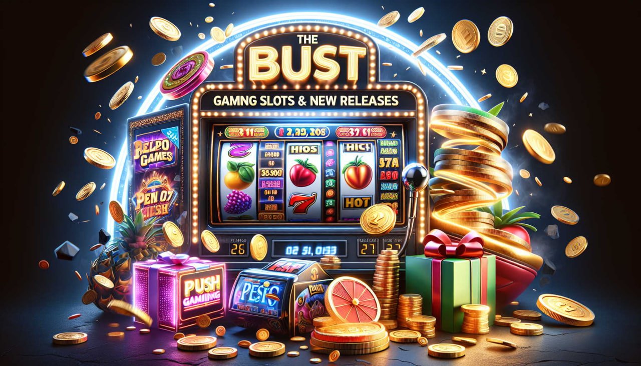 main slot88 featured game showcase main slot88 featured game showcase