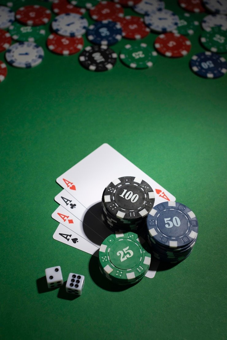 Pilihan metode pembayaran di platform main slot88
