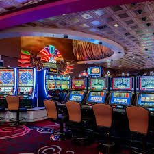 main slot88 featured game showcase