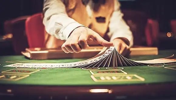 Antarmuka bonus harian platform main slot88 menampilkan pilihan pembayaran dan saldo akun