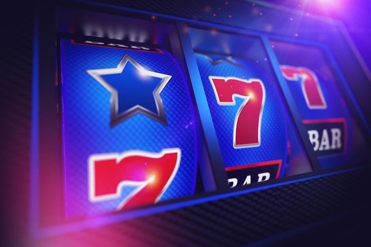 main slot88 featured game showcase main slot88 featured game showcase