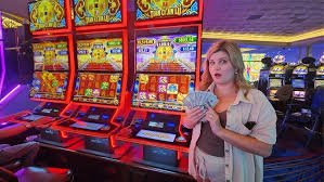 Antarmuka permainan Colok Naga di platform main slot88