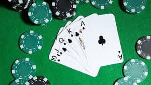 Pilihan metode pembayaran di main slot88