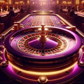 main slot88 featured game showcase main slot88 featured game showcase