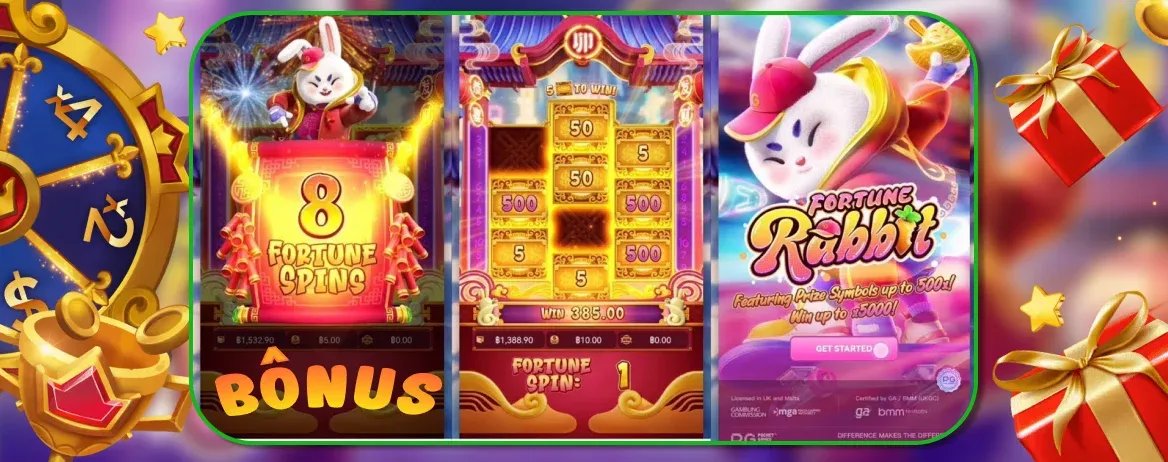 Koleksi permainan CQ9 yang tersedia di platform main slot88