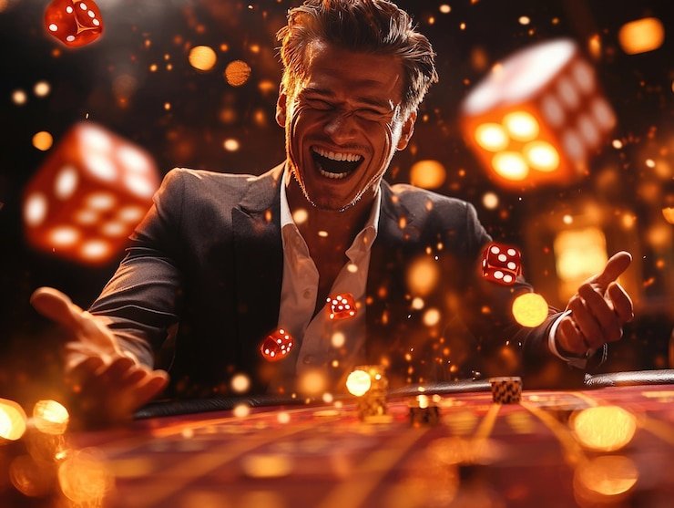 main slot88 featured game showcase main slot88 featured game showcase