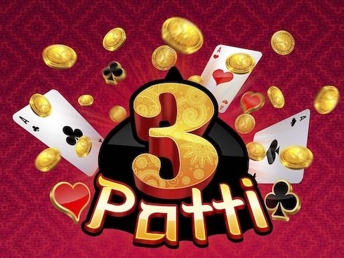 Berbagai varian permainan kartu tersedia di platform main slot88