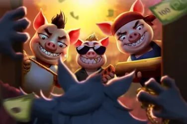 Ilustrasi promosi reload main slot88 dengan metode pembayaran DANA dan OVO