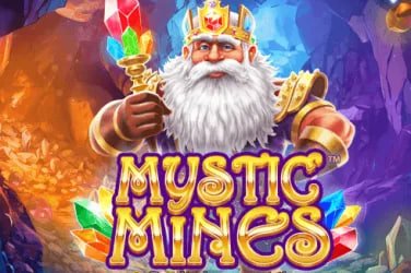 Antarmuka deposit promosi reload di main slot88 menampilkan pilihan metode pembayaran